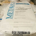 Methocel K4M Premium CR Grade