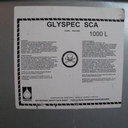 Glyspec SCA