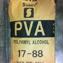 Polyvinyl Alcohol 1788