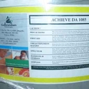 Aluminium Chlorohydrate Powder, USP