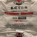 Titanium Dioxide Anatase