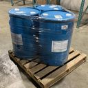 Propylene Glycol USP