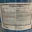 Propylene Glycol USP