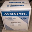 Acrypol 934 Carbomer