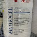 Methocel K4M Premium