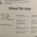 Silsurf Di-1010 / PEG-10 Dimethicone