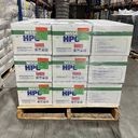 Hydroxypropyl Cellulose / HPC-M USP/NF/EP/JP