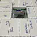 Hydroxypropyl Cellulose / HPC-M USP/NF/EP/JP