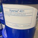 Xperse 401 /  Zinc Oxide & TiO2