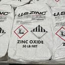 Zinc Oxide AZO-66 USP