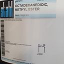 Octadecanedioic Methyl Ester