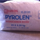 Pyrolen Hydrocarbon Resin