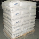 Vinnol H 11/59 Vinyl Chloride Copolymer