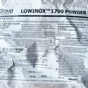 Lowinox 1790 Stabilizer