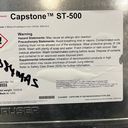 Capstone ST 500