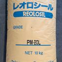 Reolosil PM-20L
