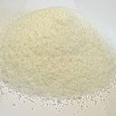 Stearic Acid