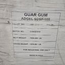 Guar Gum / Adgel SDSF 108