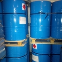 Methyl Isobutyl Carbinol / MIBC