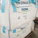 Titanium Dioxide Tiona 828 Rutile