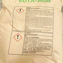 Ethylene Diamine Tetra-Acetic Acid 99% (EDTA)