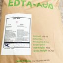 Ethylene Diamine Tetra-Acetic Acid 99% (EDTA)