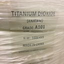 Dioxide de Titane A101, Anatase