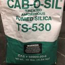 Cab-O-Sil TS-530 Fumed Silica