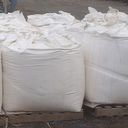 Alumina Calcined