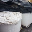 Alumina Calcined