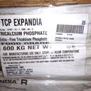 Phosphate tricalcique